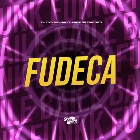 Fudeca
