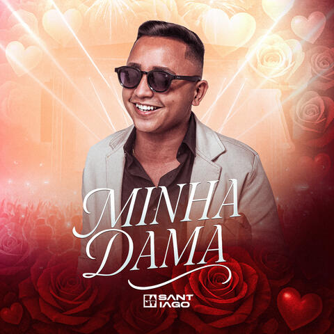 Minha Dama