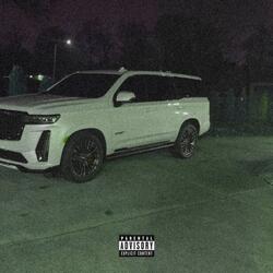 Cadi Blindao