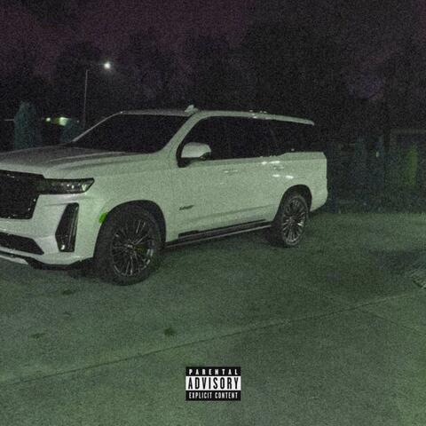 Cadi Blindao