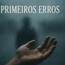 Primeiros Erros