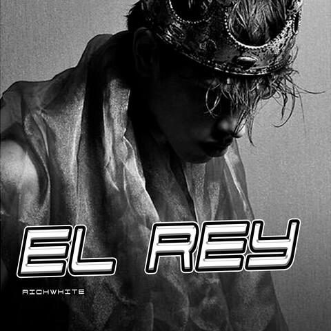 El Rey
