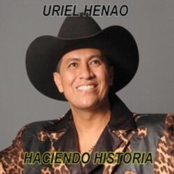 Esperame