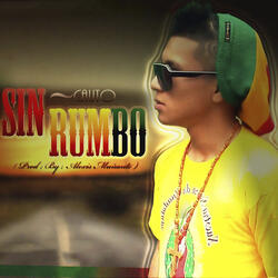 Sin Rumbo