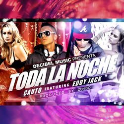 Toda la Noche