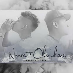 Nunca Te Olvidare