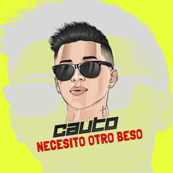 Necesito Otro Beso