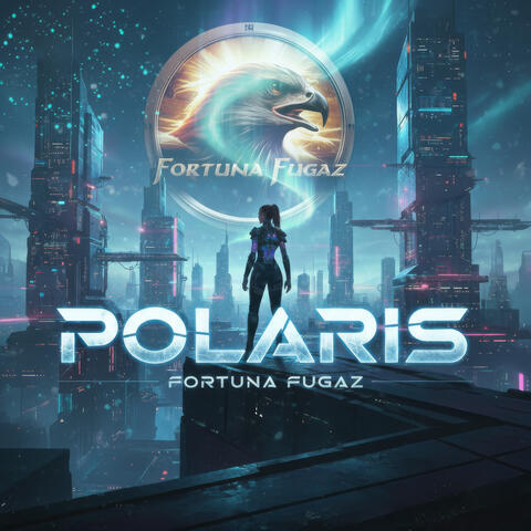 Polaris