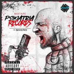 Valora Lo Que Si Se Dio