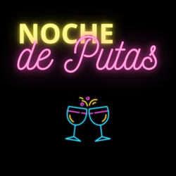 Noche de Putas