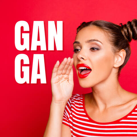 Ganga