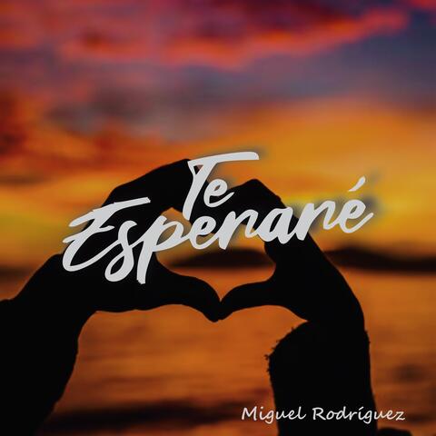 Te Esperare