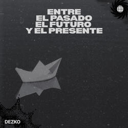 Solo un Momento