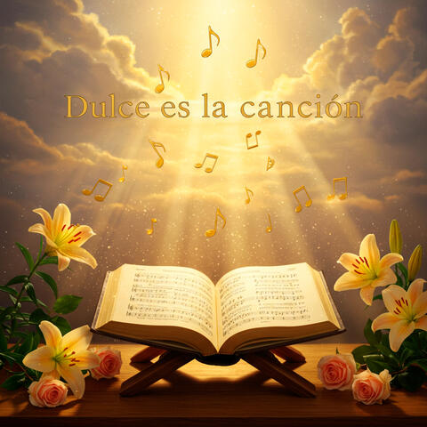 Dulce Es la Canción