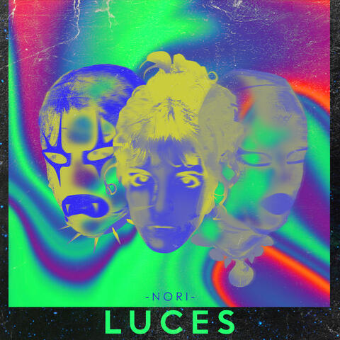 Luces