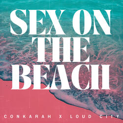 Sex on the Beach