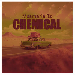 Chemical