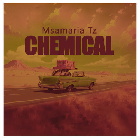 Chemical