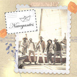 Navegantes