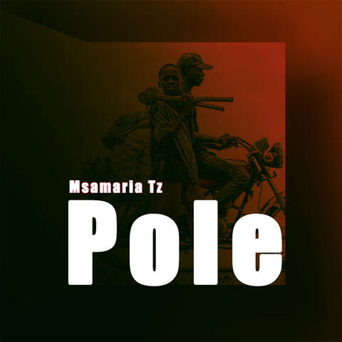 Pole