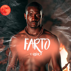 Farto