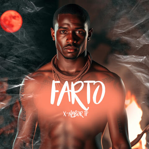 Farto