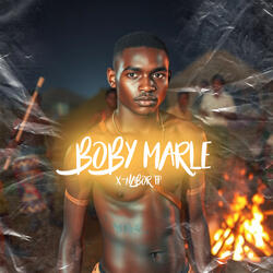 Boby Marle