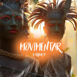 Movimentar