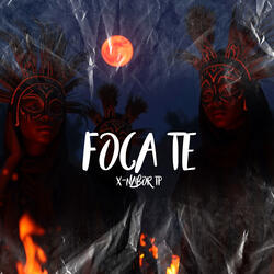 Foca Te