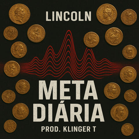 Meta Diária