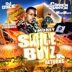 In My Bagg