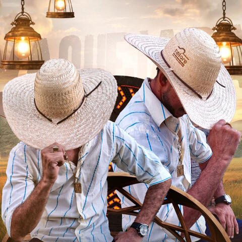 Não Sou Estepe de Ninguém