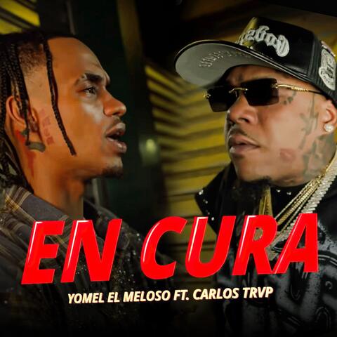 En Cura