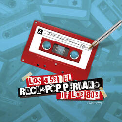 Ya No Quiero Mas Ska