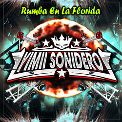 Rumba en la Florida