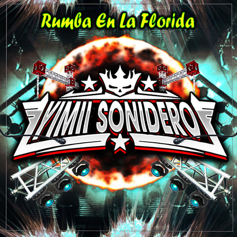 Rumba en la Florida
