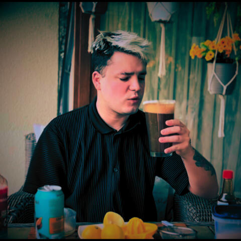 Michelada