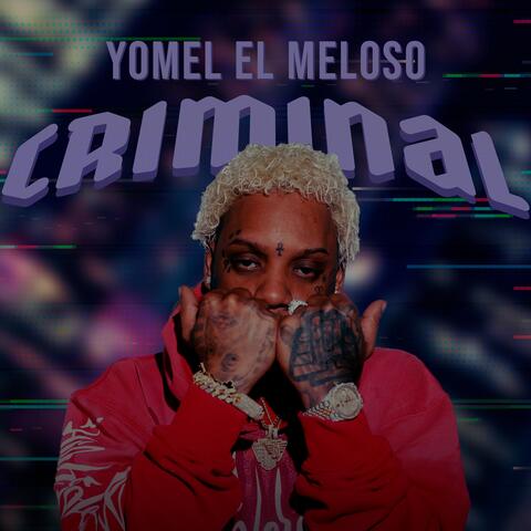 Criminal