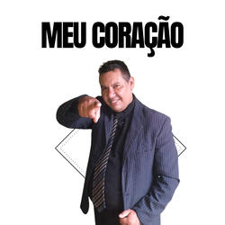 Meu Coração