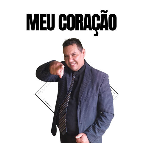 Meu Coração