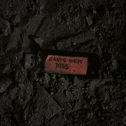 kanye west diss