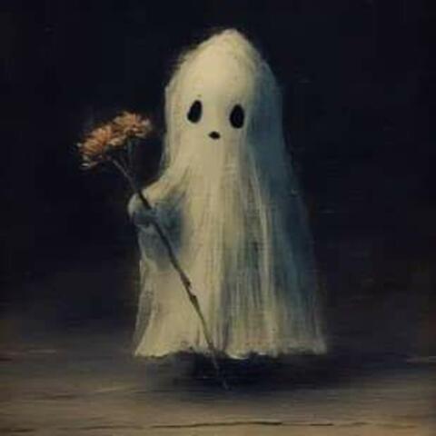 Fantasma
