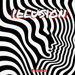 Illusion