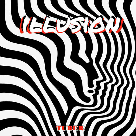 Illusion