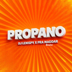 Propano