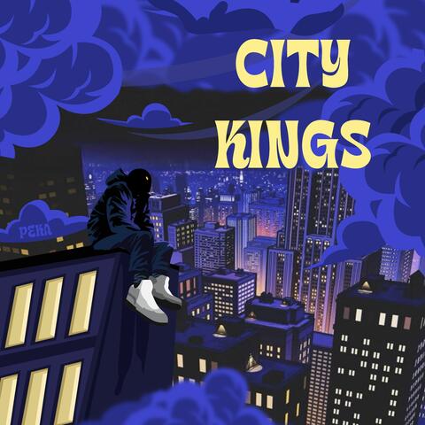City Kings