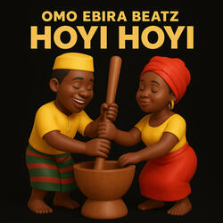 Hoyi Hoyi