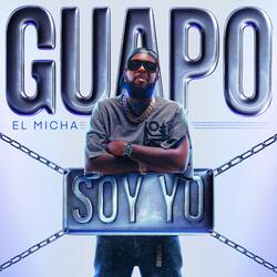 Guapo Soy Yo