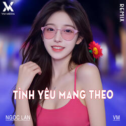 Tình Yêu Mang Theo