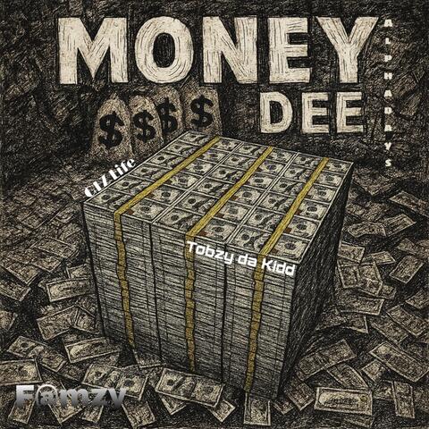 Money Dee